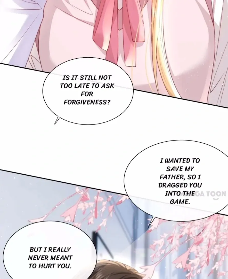 2D Lover Chapter 52 Online - página 16