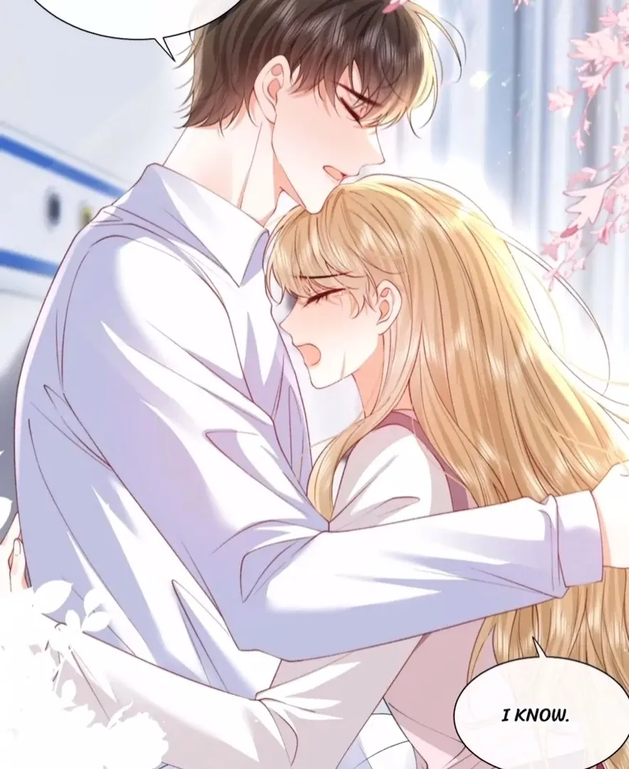 2D Lover Chapter 52 Online - página 17