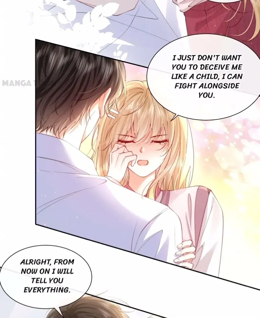 2D Lover Chapter 52 Online - página 18
