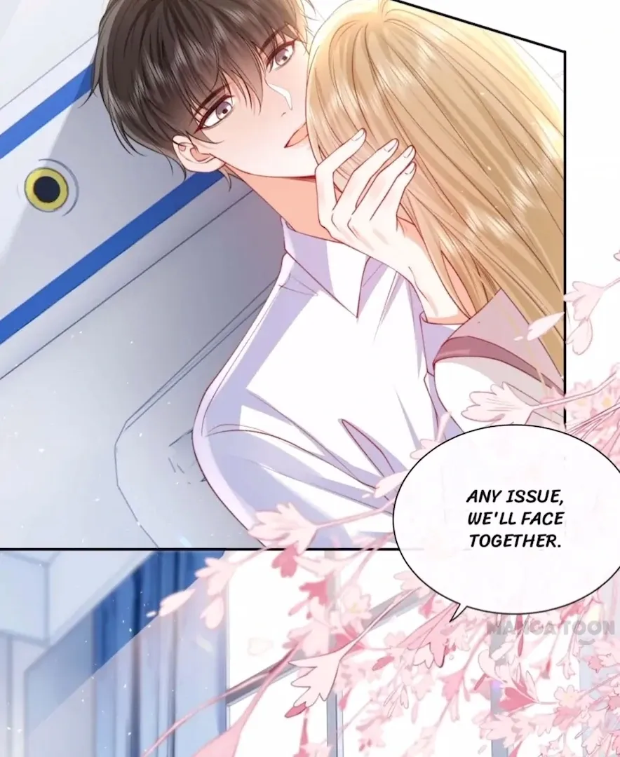 2D Lover Chapter 52 Online - página 19