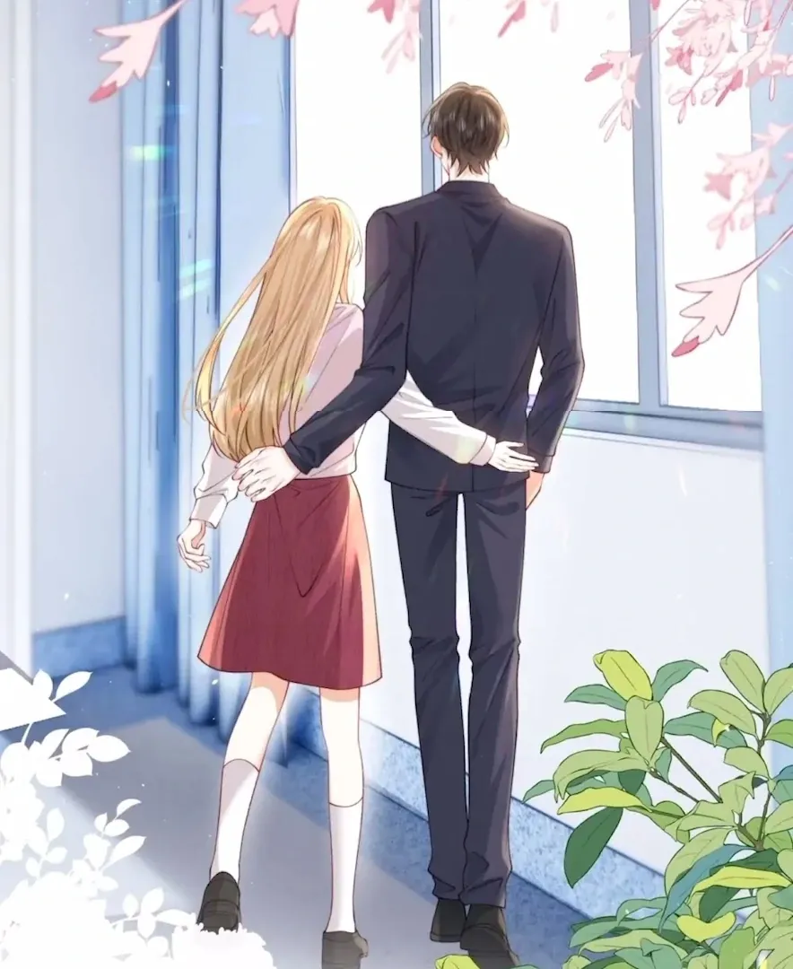 2D Lover Chapter 52 Online - página 20