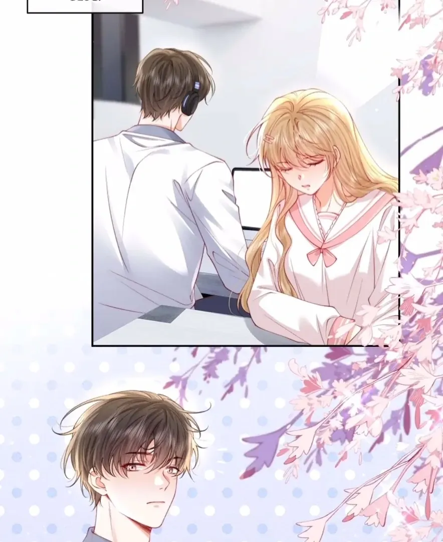 2D Lover Chapter 52 Online - página 25