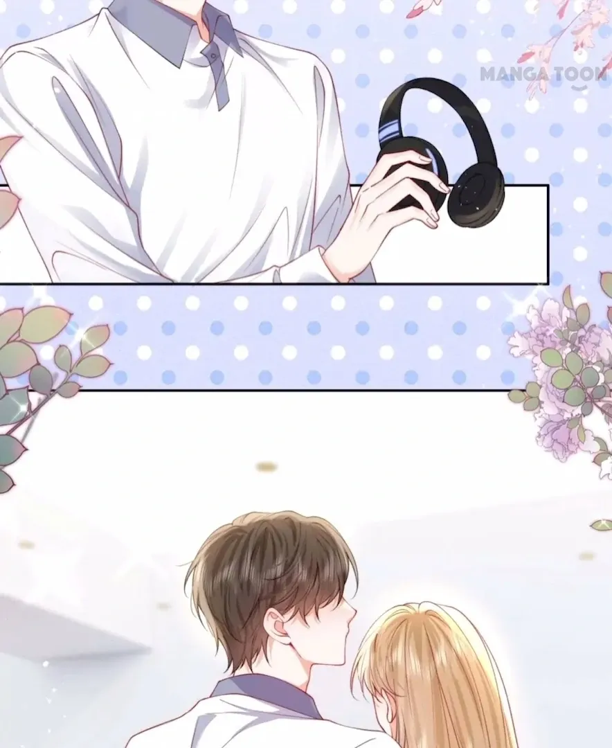 2D Lover Chapter 52 Online - página 26