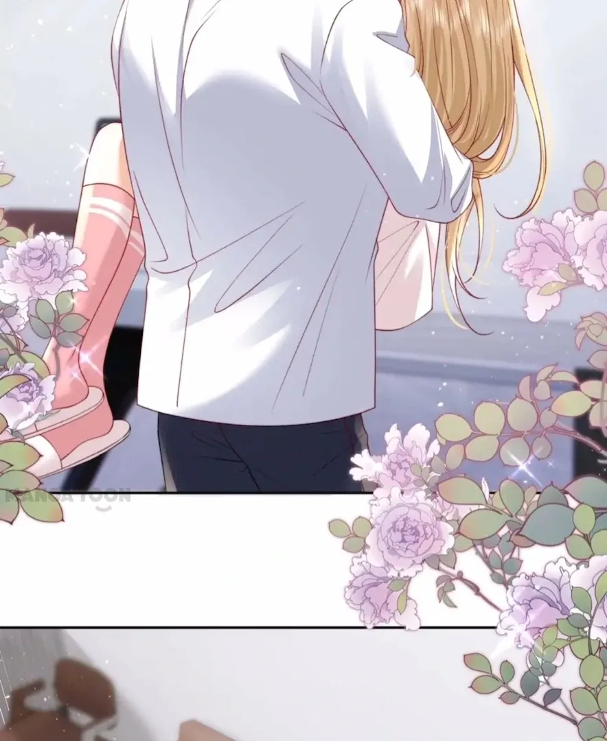 2D Lover Chapter 52 Online - página 27