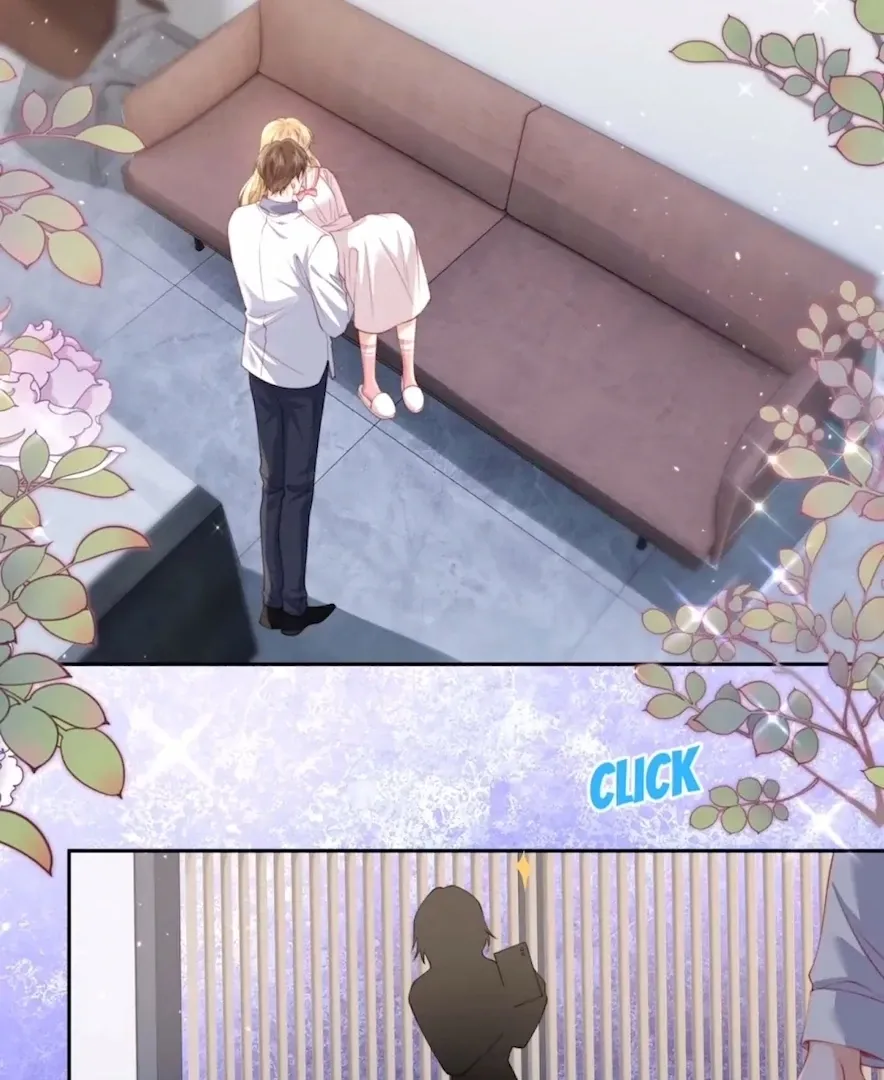2D Lover Chapter 52 Online - página 28