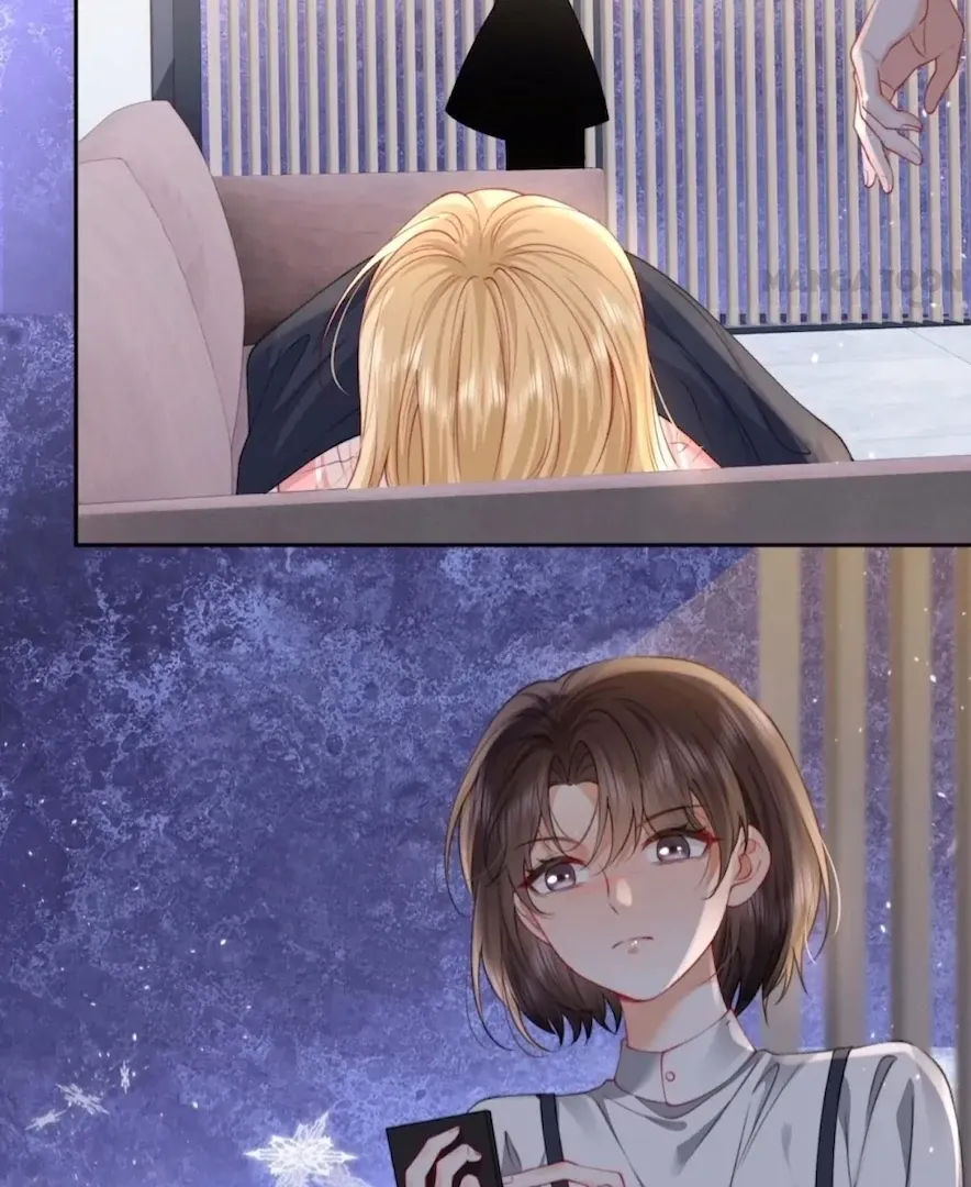 2D Lover Chapter 52 Online - página 29