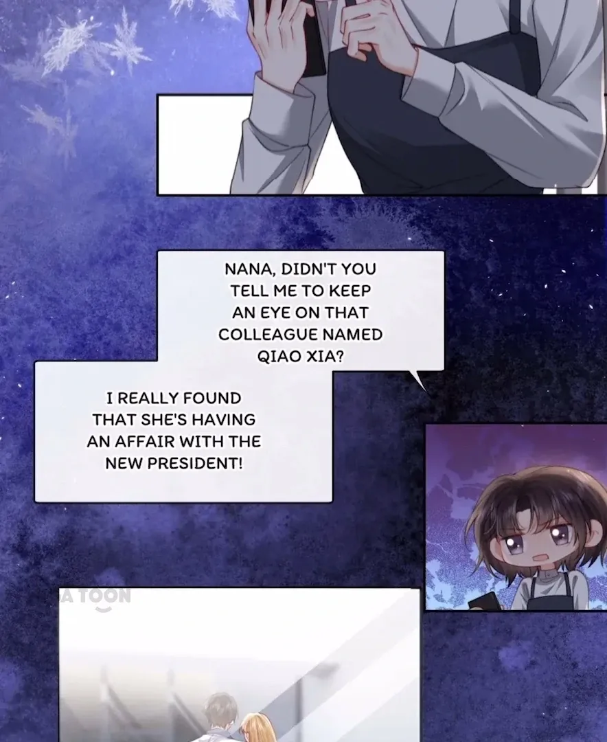 2D Lover Chapter 52 Online - página 30