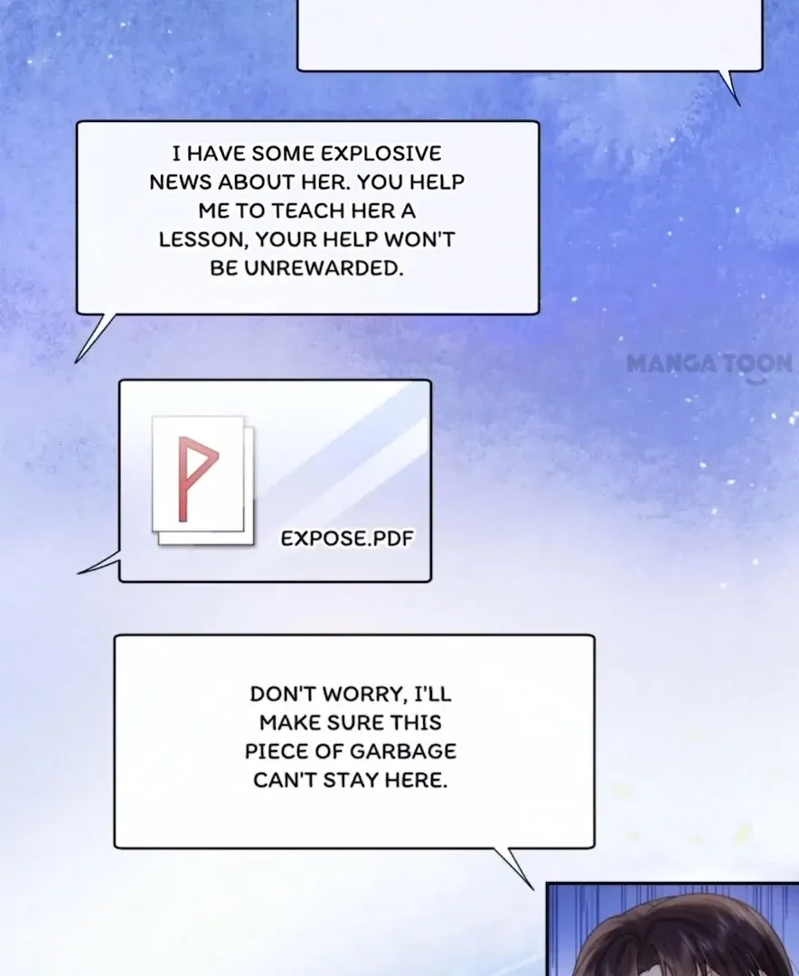 2D Lover Chapter 52 Online - página 32
