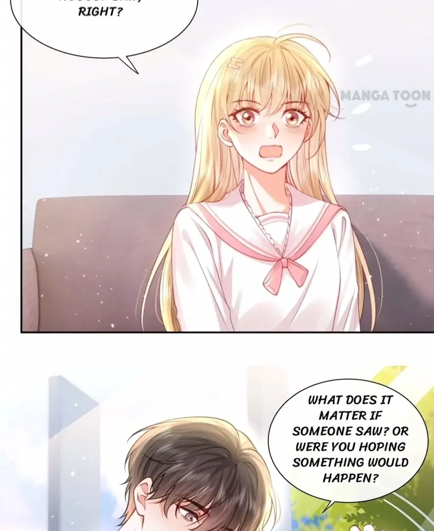2D Lover Chapter 52 Online - página 36