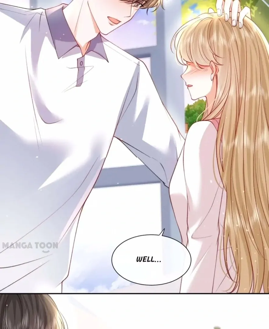2D Lover Chapter 52 Online - página 37