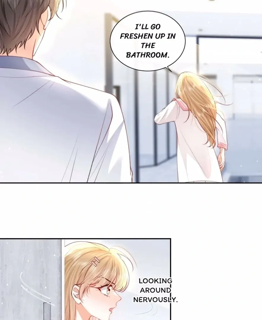 2D Lover Chapter 52 Online - página 38