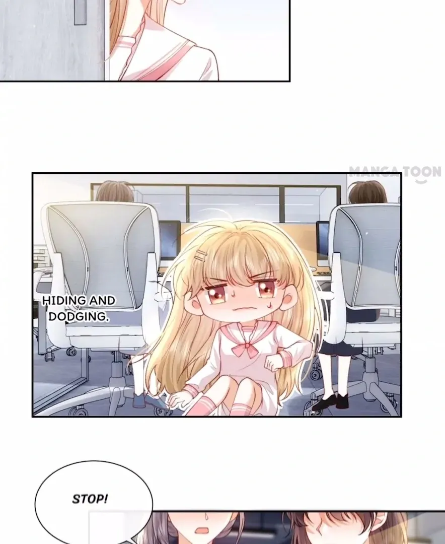 2D Lover Chapter 52 Online - página 39