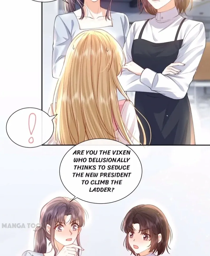 2D Lover Chapter 52 Online - página 40