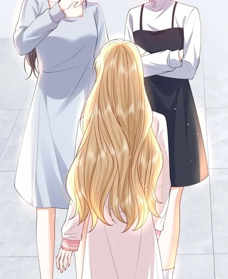 2D Lover Chapter 52 Online - página 41