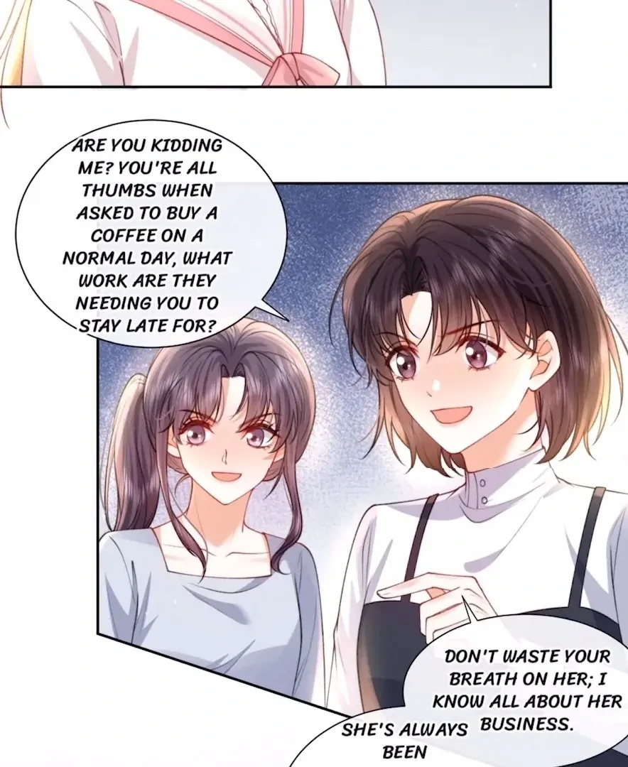2D Lover Chapter 52 Online - página 43