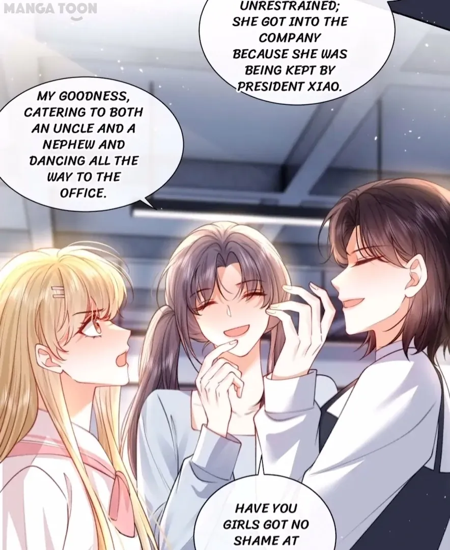 2D Lover Chapter 52 Online - página 44
