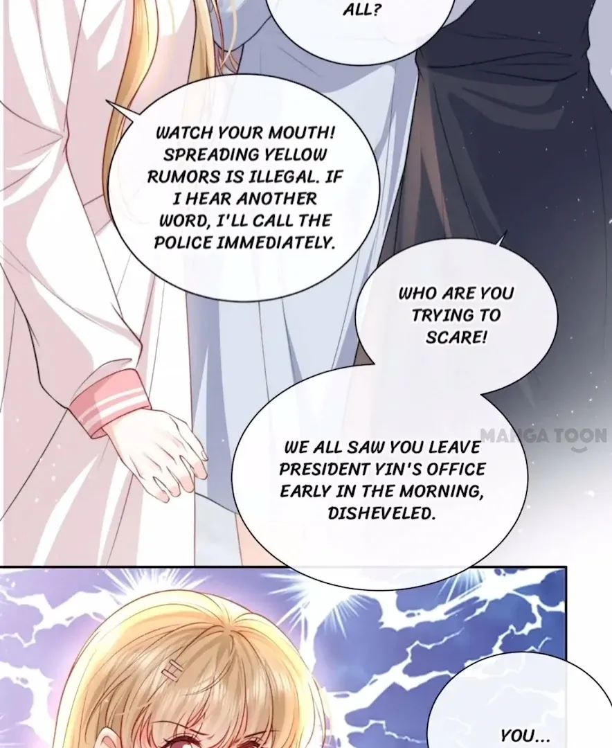 2D Lover Chapter 52 Online - página 45