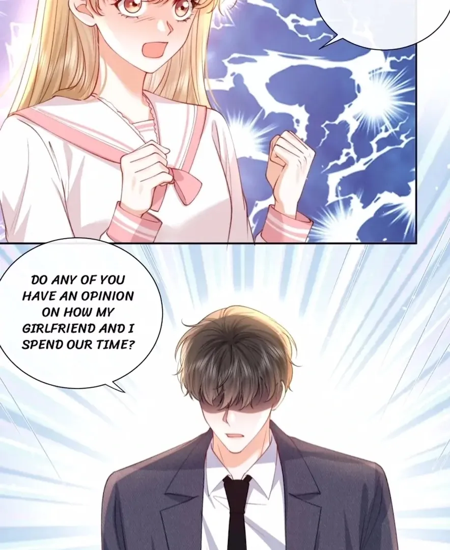 2D Lover Chapter 52 Online - página 46