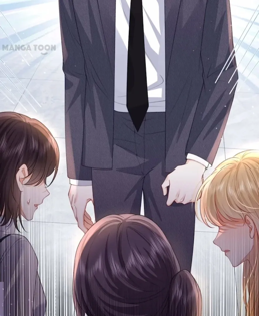 2D Lover Chapter 52 Online - página 47