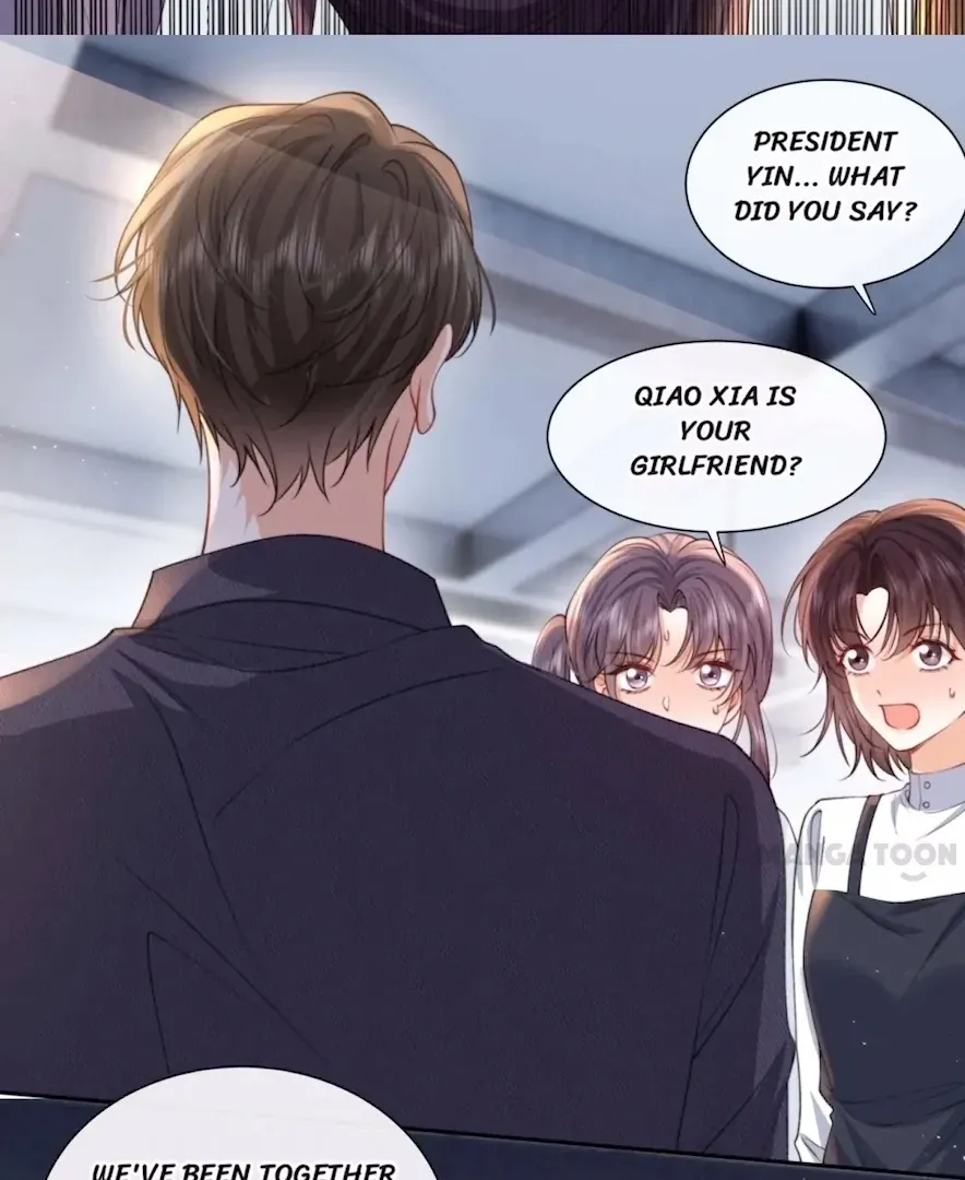 2D Lover Chapter 52 Online - página 48