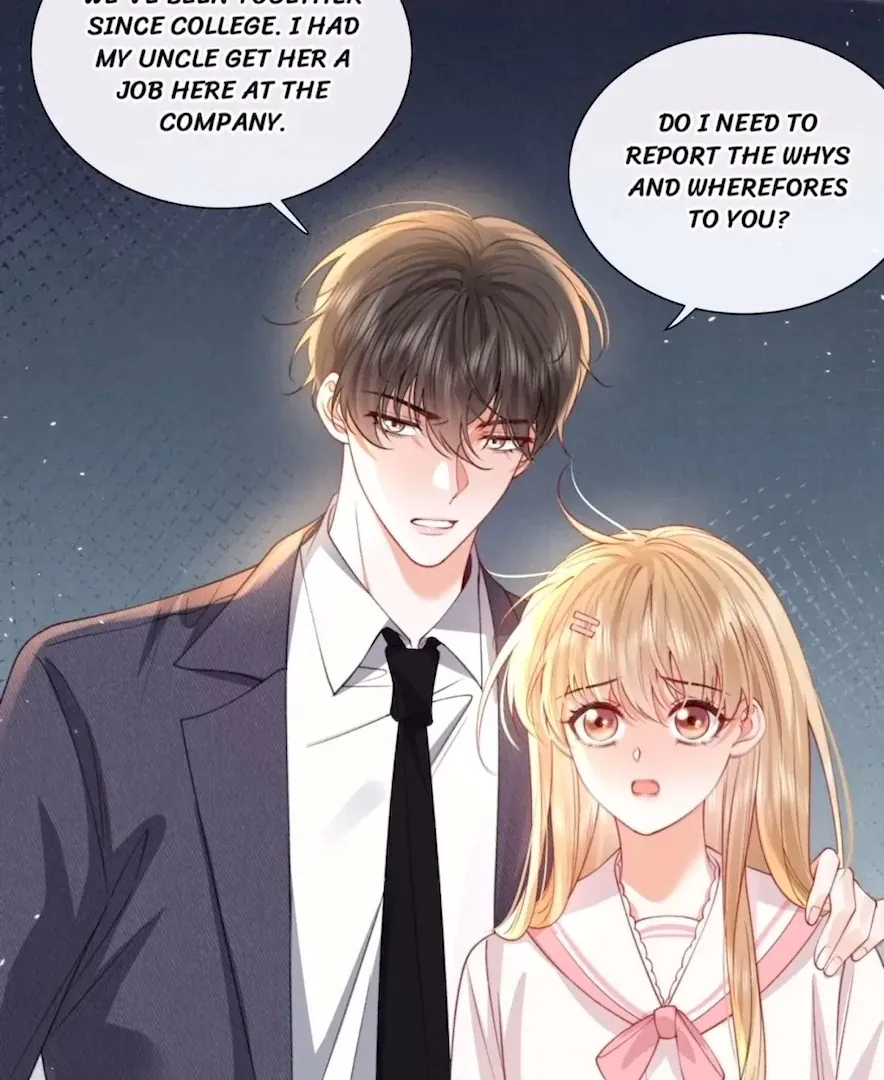 2D Lover Chapter 52 Online - página 49