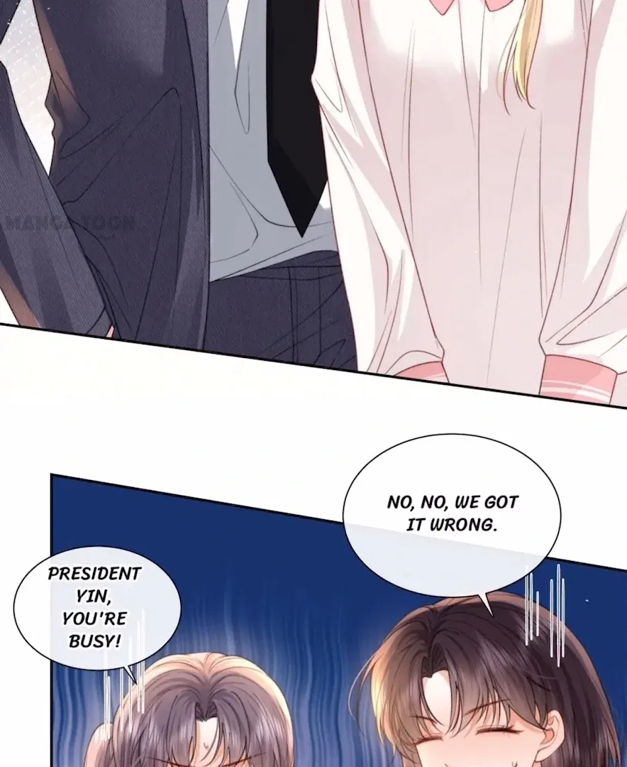 2D Lover Chapter 52 Online - página 50