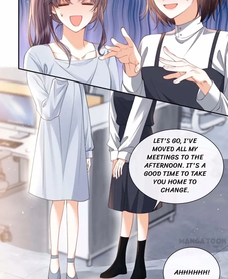 2D Lover Chapter 52 Online - página 51