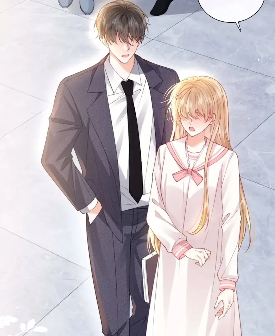 2D Lover Chapter 52 Online - página 52