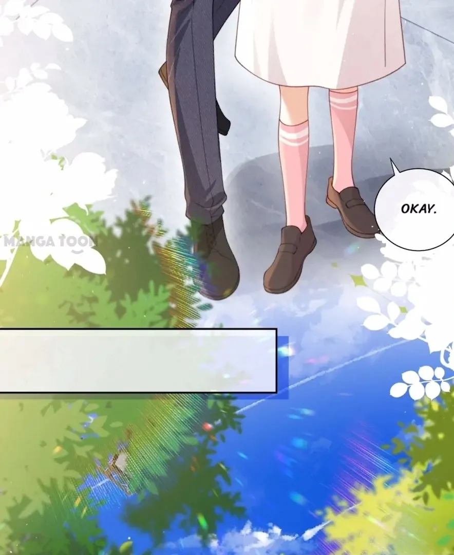 2D Lover Chapter 52 Online - página 53