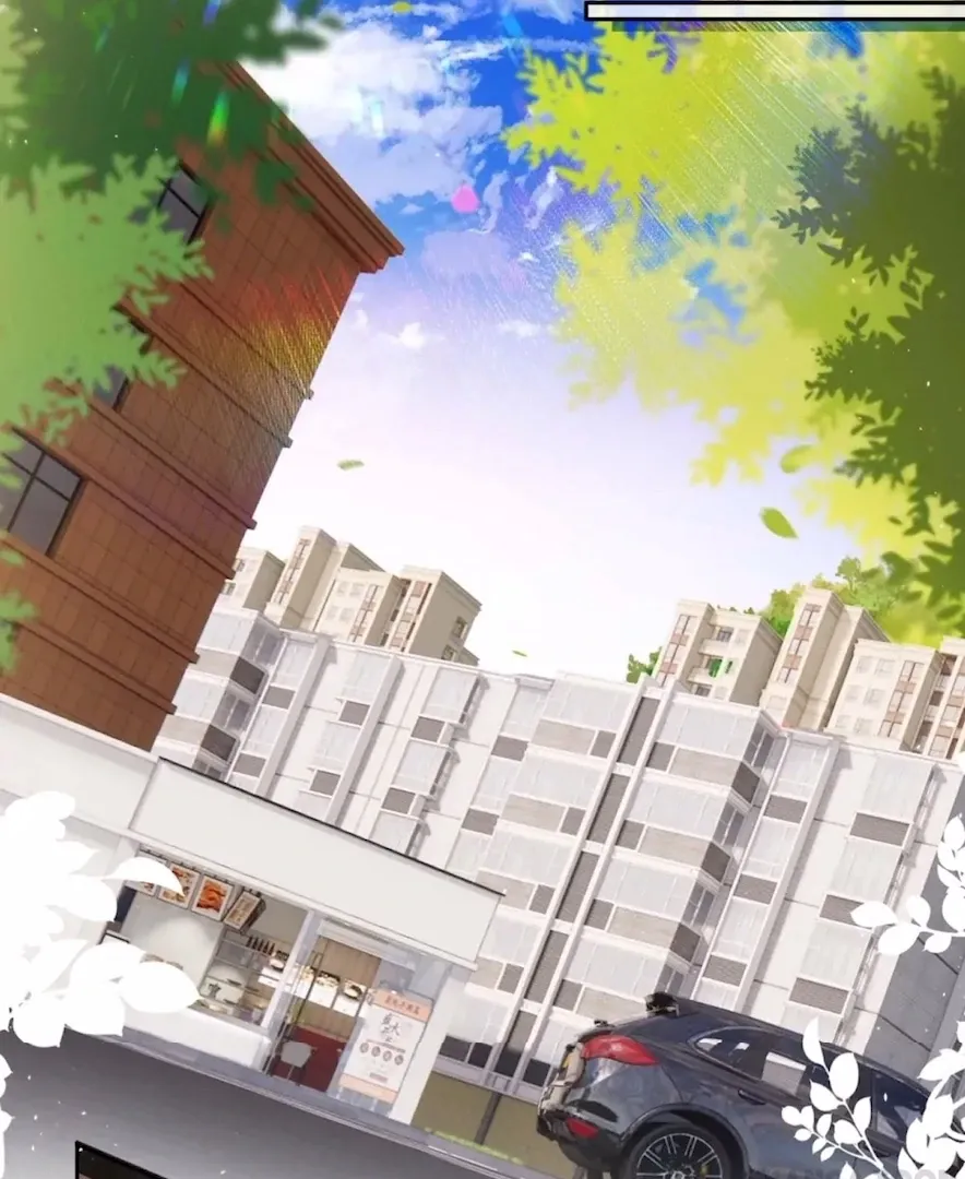 2D Lover Chapter 52 Online - página 54