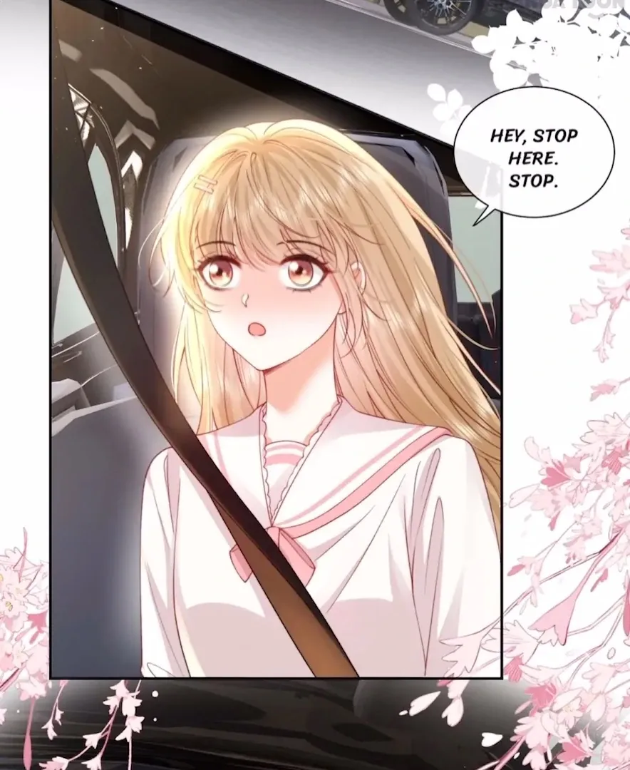 2D Lover Chapter 52 Online - página 55