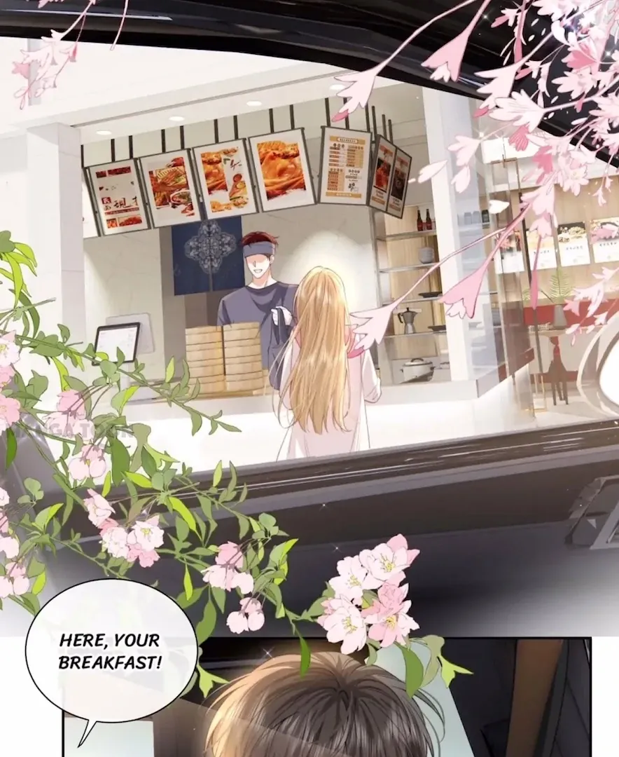 2D Lover Chapter 52 Online - página 56