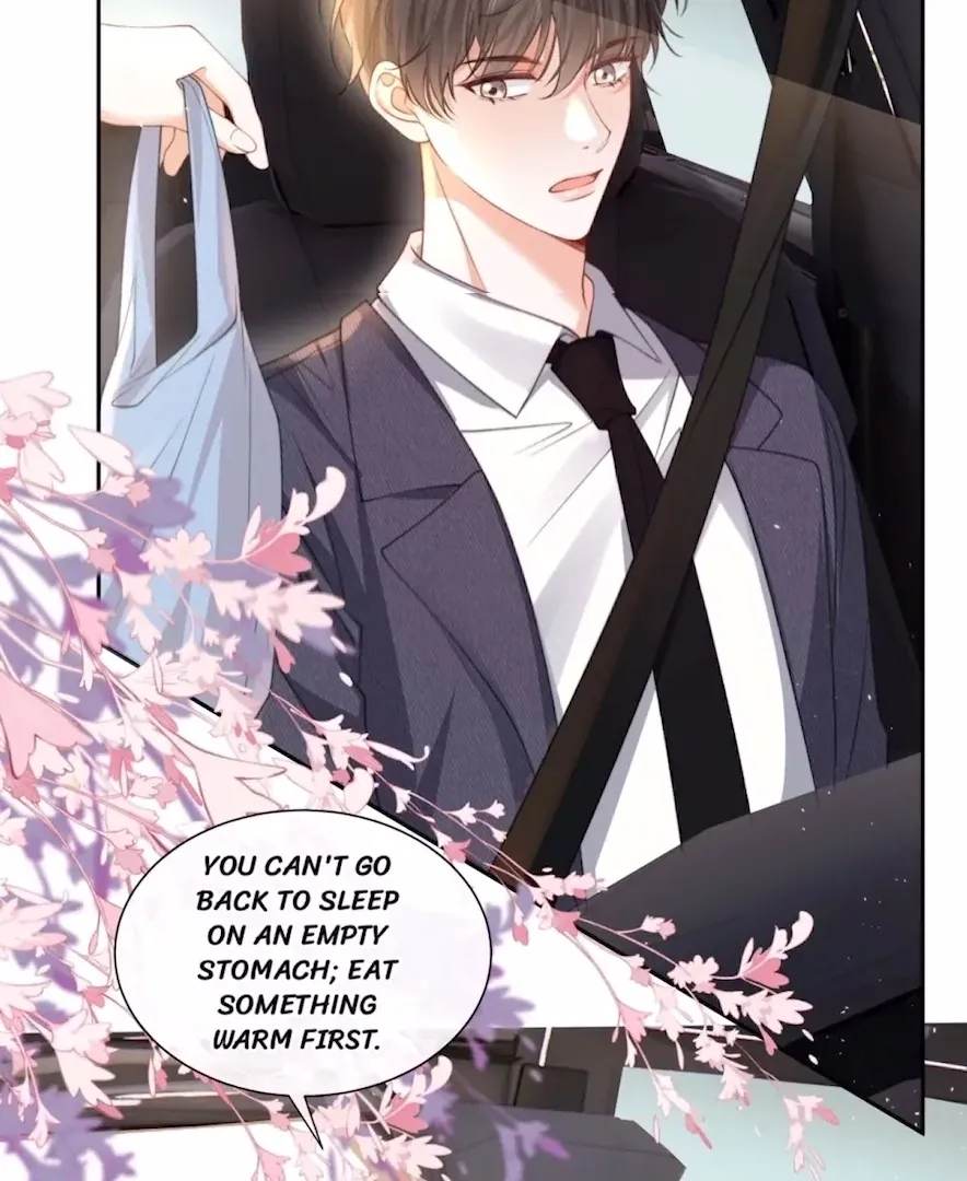 2D Lover Chapter 52 Online - página 57