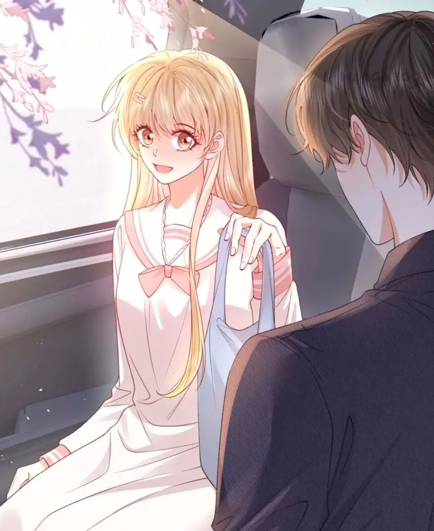 2D Lover Chapter 52 Online - página 58