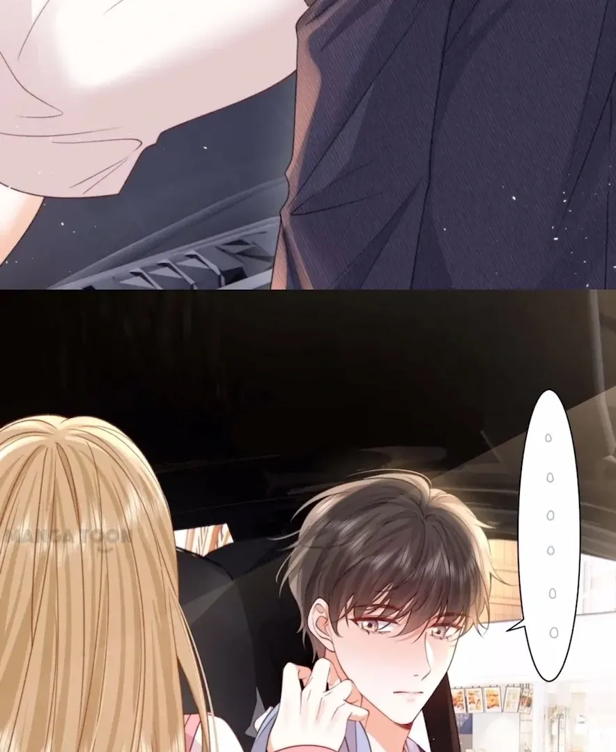 2D Lover Chapter 52 Online - página 59