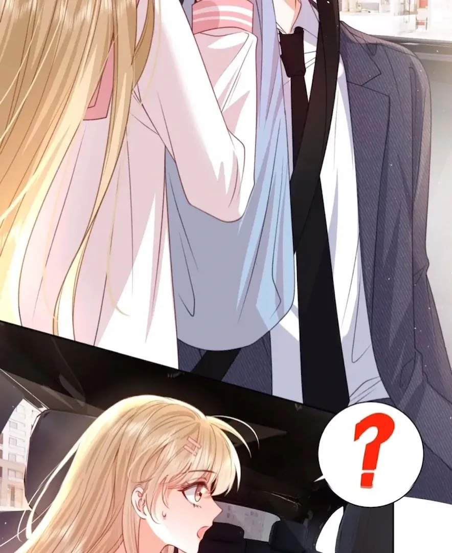 2D Lover Chapter 52 Online - página 60