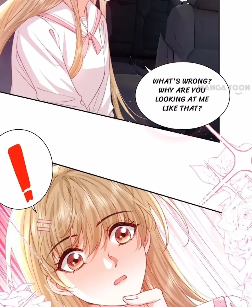 2D Lover Chapter 52 Online - página 61