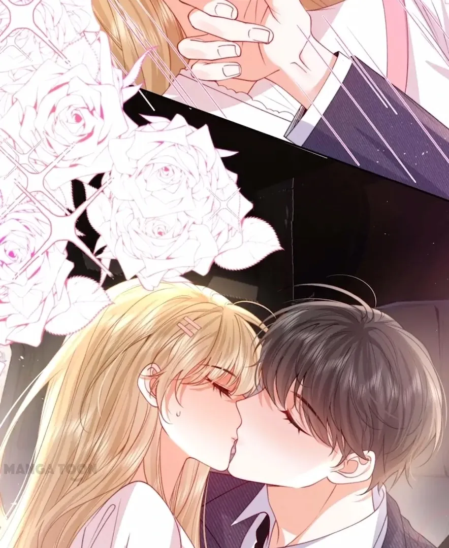 2D Lover Chapter 52 Online - página 62