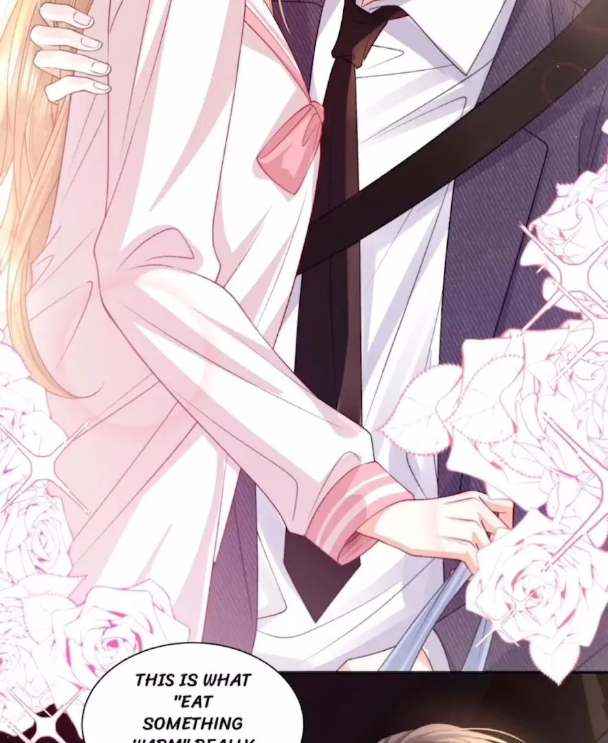 2D Lover Chapter 52 Online - página 63