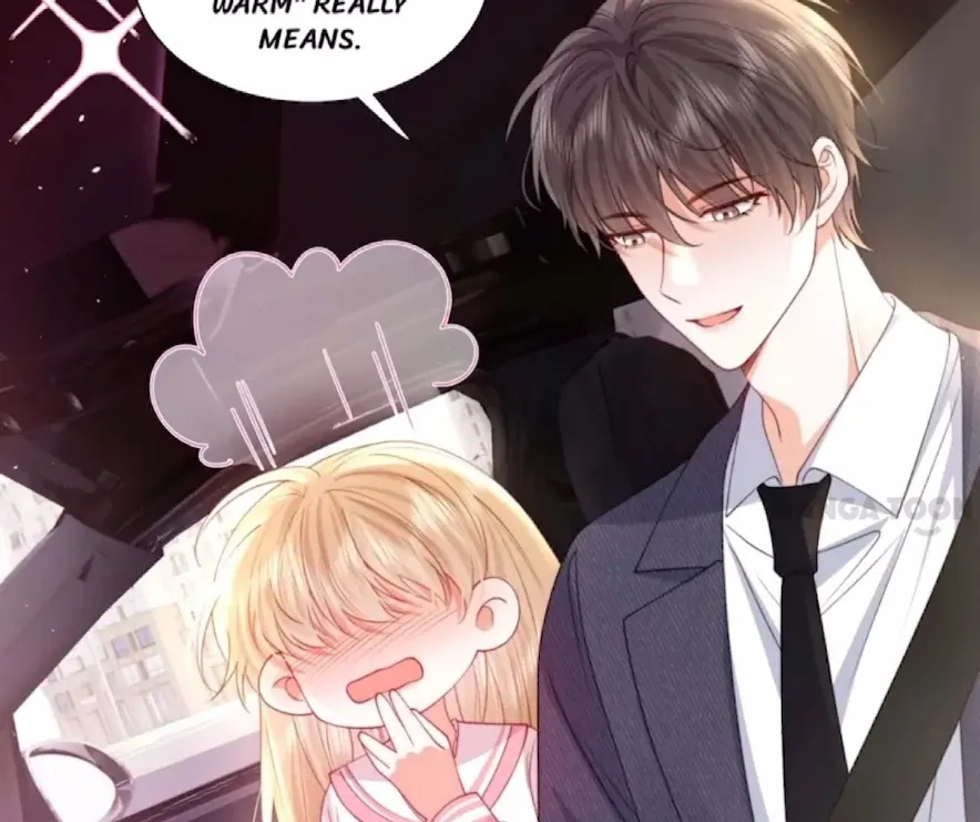 2D Lover Chapter 52 Online - página 64