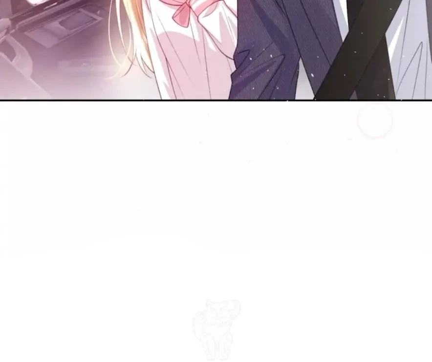 2D Lover Chapter 52 Online - página 65