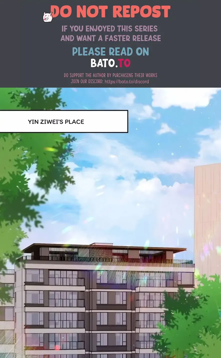 2D Lover Chapter 53 Online - página 2
