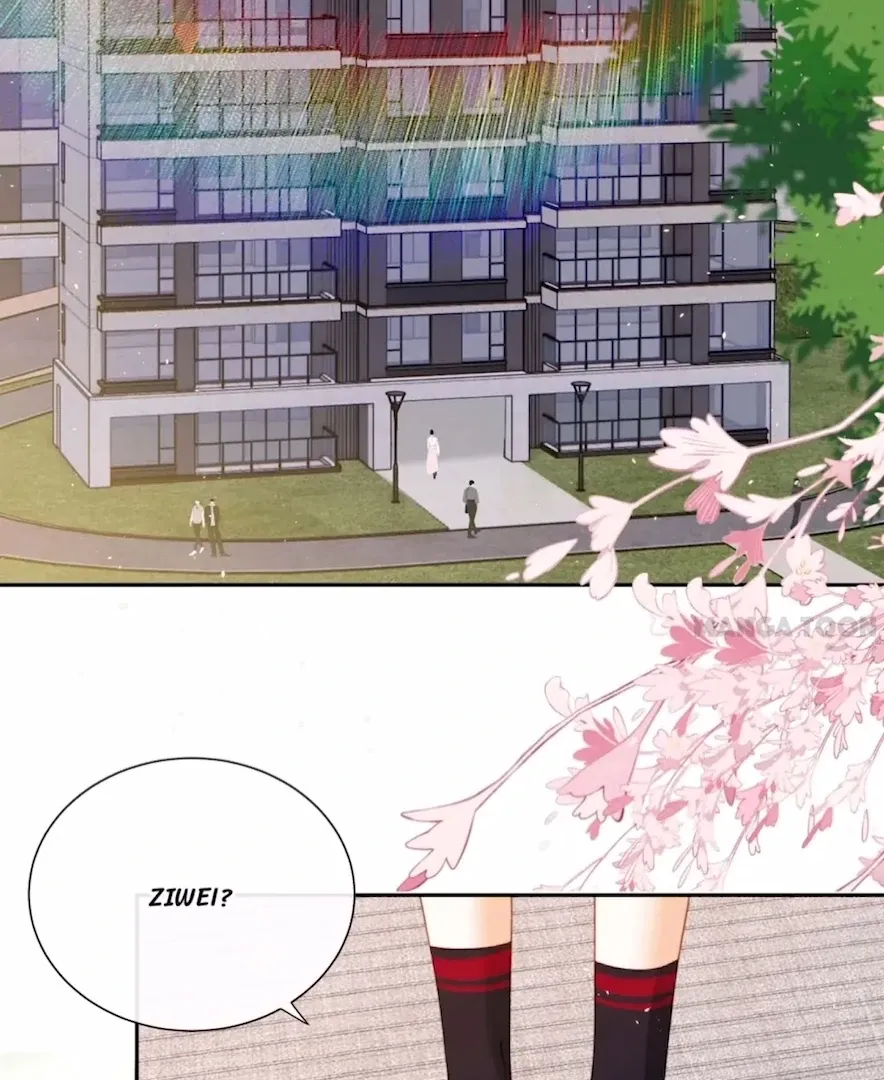 2D Lover Chapter 53 Online - página 3