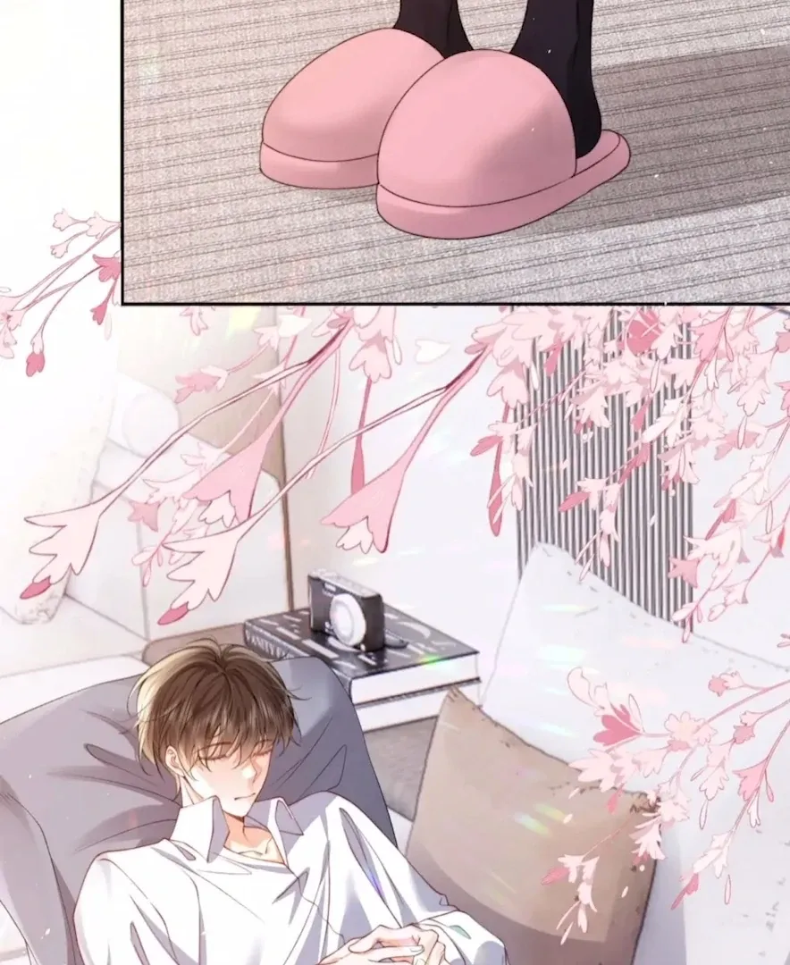 2D Lover Chapter 53 Online - página 4