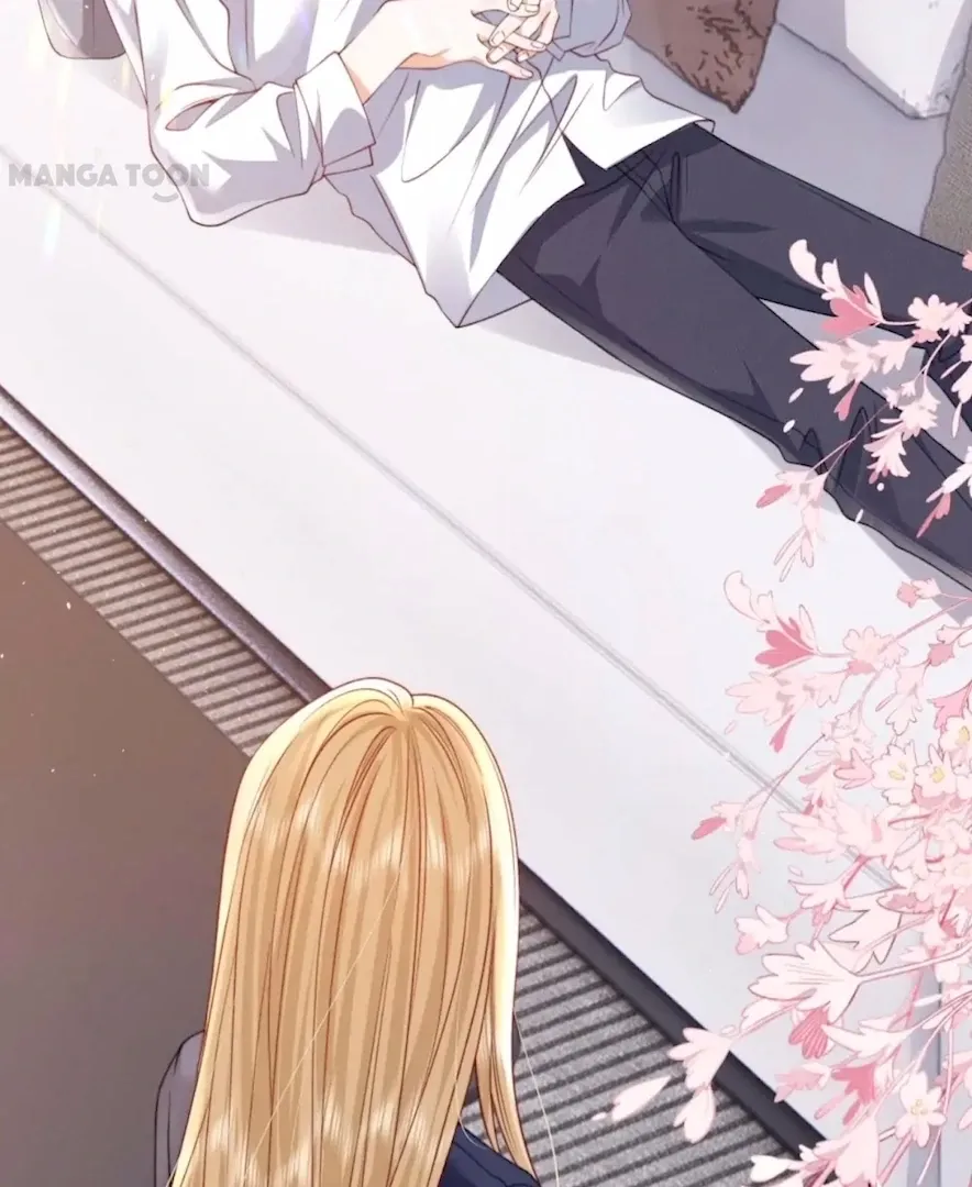 2D Lover Chapter 53 Online - página 5