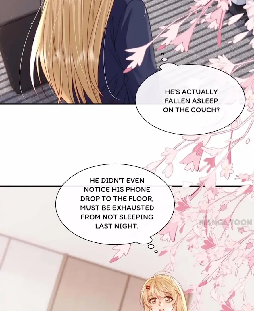 2D Lover Chapter 53 Online - página 6