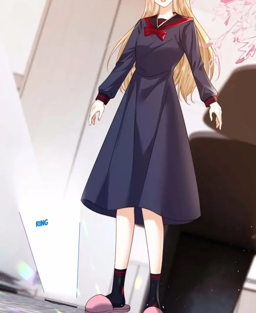 2D Lover Chapter 53 Online - página 7