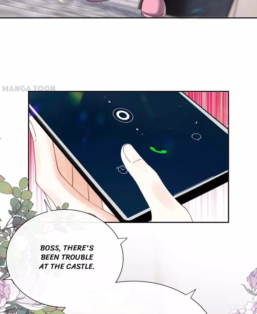 2D Lover Chapter 53 Online - página 8