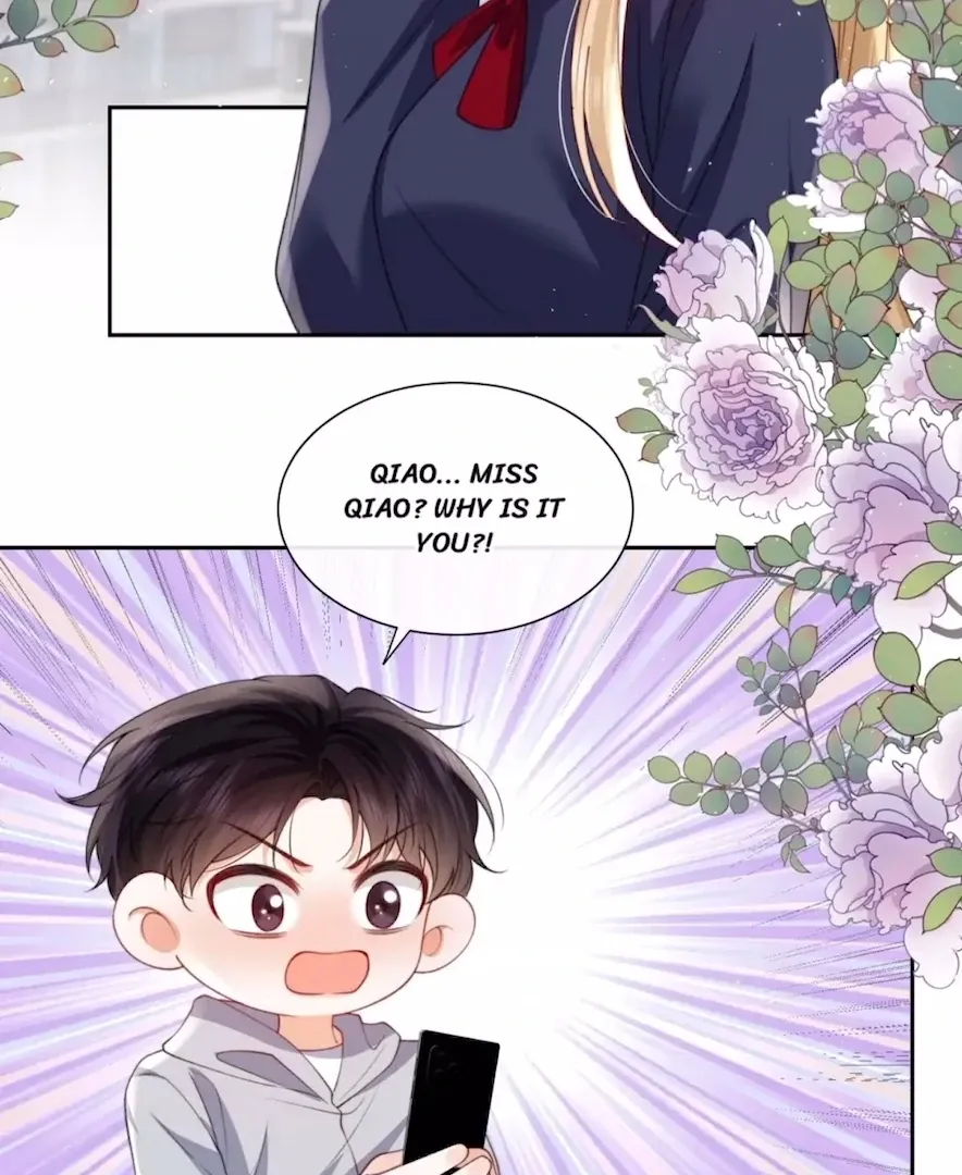 2D Lover Chapter 53 Online - página 10