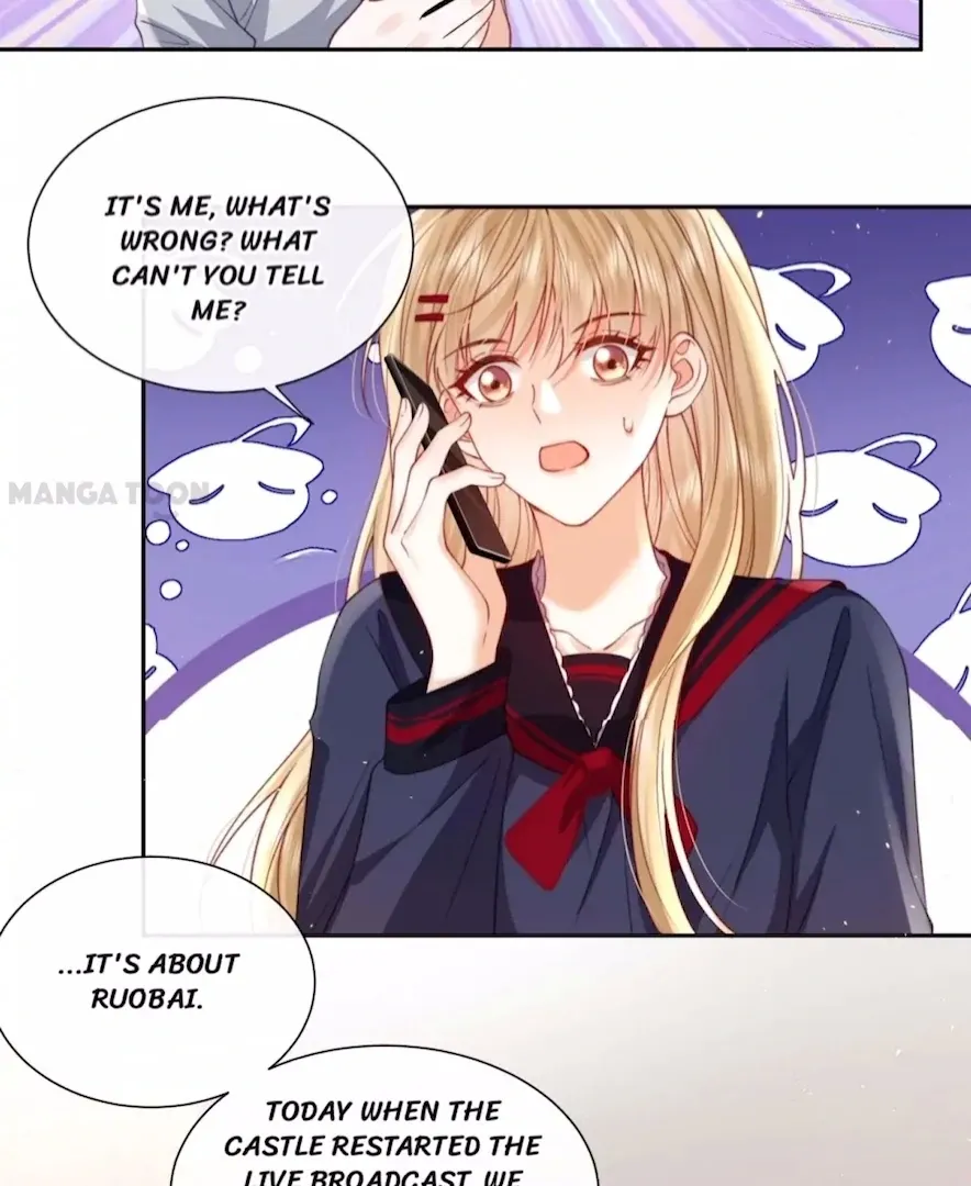 2D Lover Chapter 53 Online - página 11